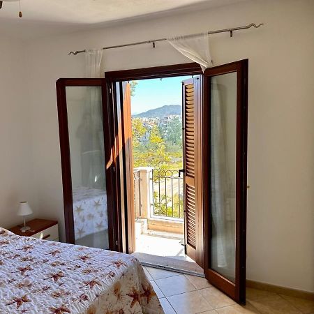 Casetta Pitz Olbia Exterior foto